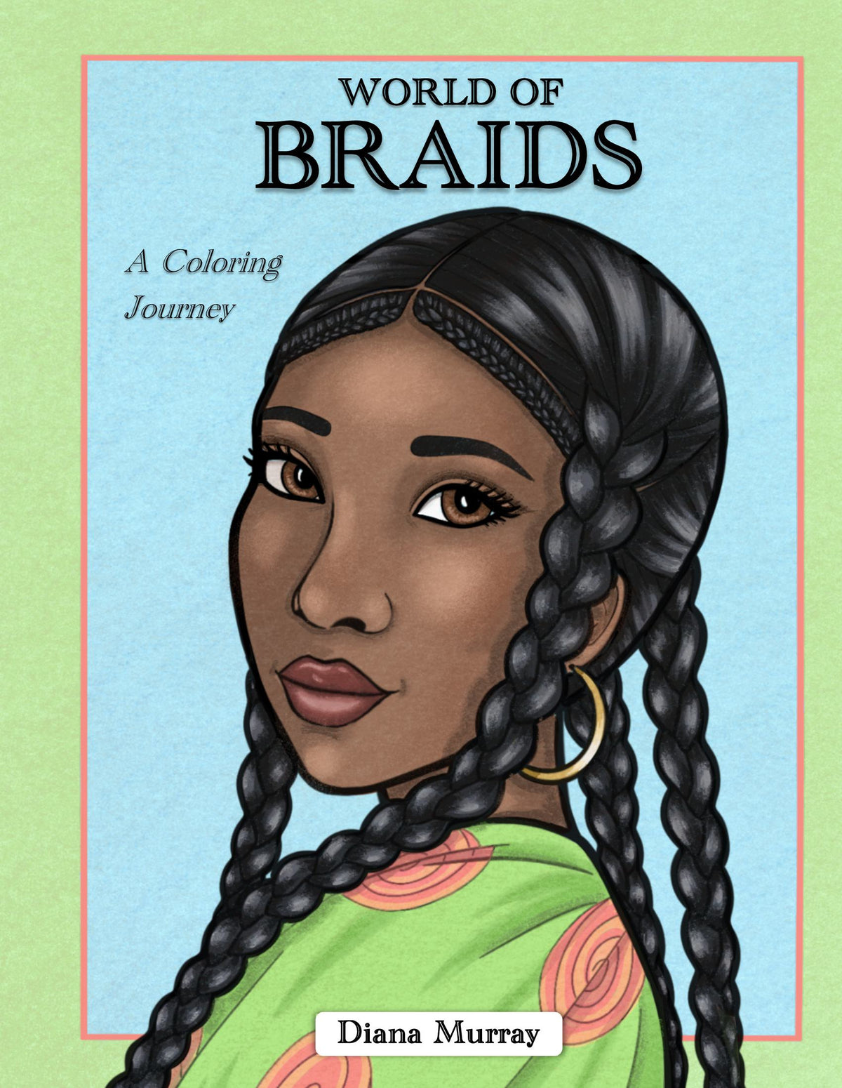 World of Braids